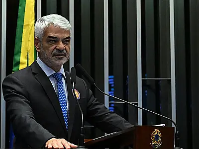 Projeto que cria o Estatuto dos Direitos do Paciente foi aprovado pelo Senado