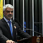 Senado aprova Estatuto dos Direitos do Paciente e projeto segue para sanção presidencial