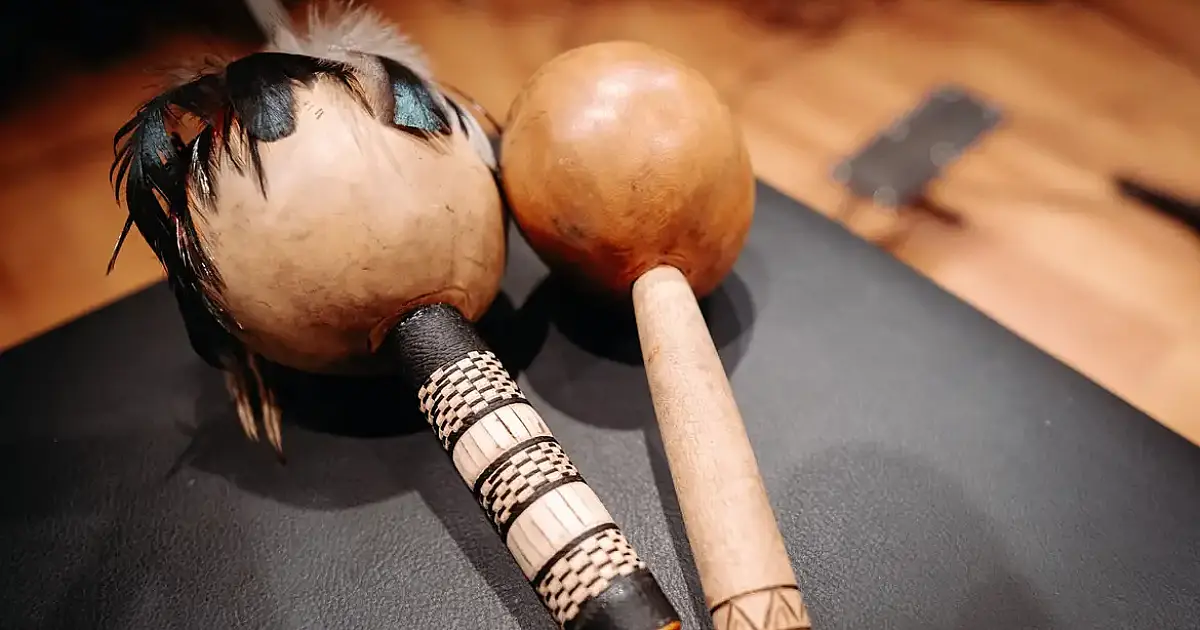 Sonora Brasil 2026 leva artistas afro-indígenas em turnê por 15 estados com foco em ancestralidade e inovação musical