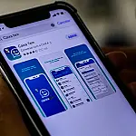 Caixa paga Bolsa Família com valores que podem passar de R$ 1.000 no fim de março