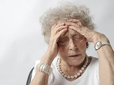 Estudo associa uso frequente de remédios para dormir ao aumento do risco de demência