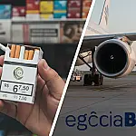 Cigarro mais caro: Governo eleva imposto para conter preço dos combustíveis