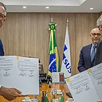 SUS ultrapassa fronteiras e inspira atendimento fora do Brasil