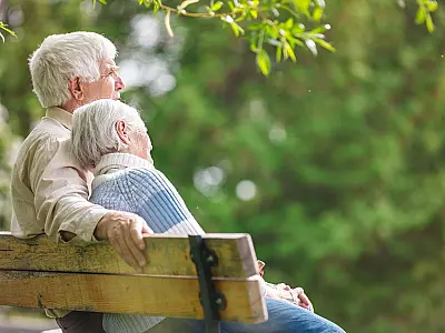 Suplementos podem auxiliar na preservação da memória em idosos