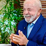 Governo libera R$ 2,2 bilhões para ampliar tratamento de câncer no SUS