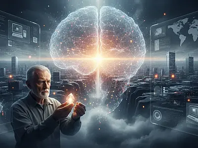 Especialista da USP aponta que vivemos estágio embrionário da inteligência artificial.