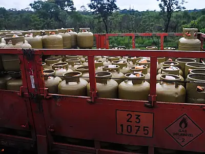 Programa gás do povo terá mudanças para ampliar acesso e controlar preços