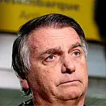 PGR apoia pedido de cirurgia no ombro de Bolsonaro