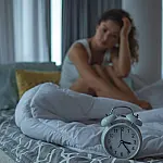 Alimentos que podem ajudar a melhorar o sono, segundo especialistas