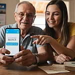 Dinheiro esquecido: Caixa libera novos pagamentos do PIS/Pasep de até R$ 2,9 mil