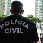 Médico e enfermeira são presos por venda ilegal de emagrecedores