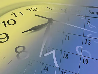 Proposta prevê redução da jornada de trabalho da enfermagem para 36 horas semanais