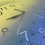 PEC propõe reduzir jornada de enfermeiros de 44 para 36 horas