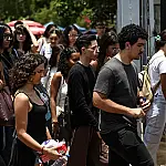 Decreto de Lula integra Enem ao Saeb para avaliar qualidade do ensino médio em todo o país