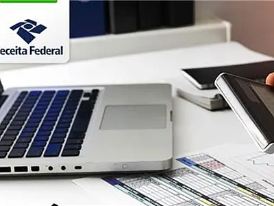 Receita Federal esclarece regras de adaptação da reforma tributária em 2026.