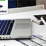 Receita Federal diz que não haverá multas imediatas na fase inicial da reforma tributária