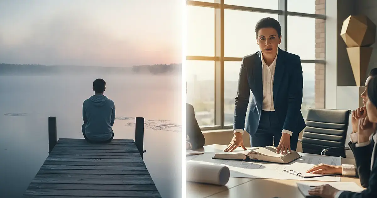 Horóscopo: Gêmeos navega pela intuição enquanto Leão consolida liderança