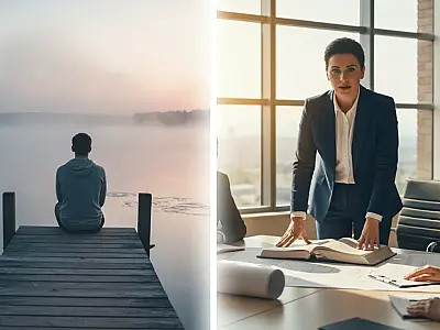 O alinhamento planetário desta quinta-feira destaca a importância da disciplina e da escuta interna.