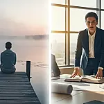 Horóscopo: Gêmeos navega pela intuição enquanto Leão consolida liderança