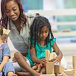 Timidez na infância pode afetar comunicação na vida adulta