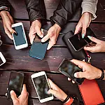 Turquia aprova lei que proíbe redes sociais para menores de 15 anos