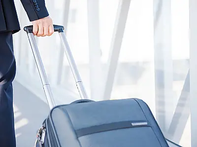 Projeto propõe usar milhas geradas por passagens públicas para viagens de estudantes e atletas.