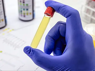 Chile discute ampliação de lei que exige teste toxicológico para autoridades públicas.