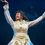 Musical Dom Casmurro reestreia em São Paulo com sessões gratuitas no Itaú Cultural