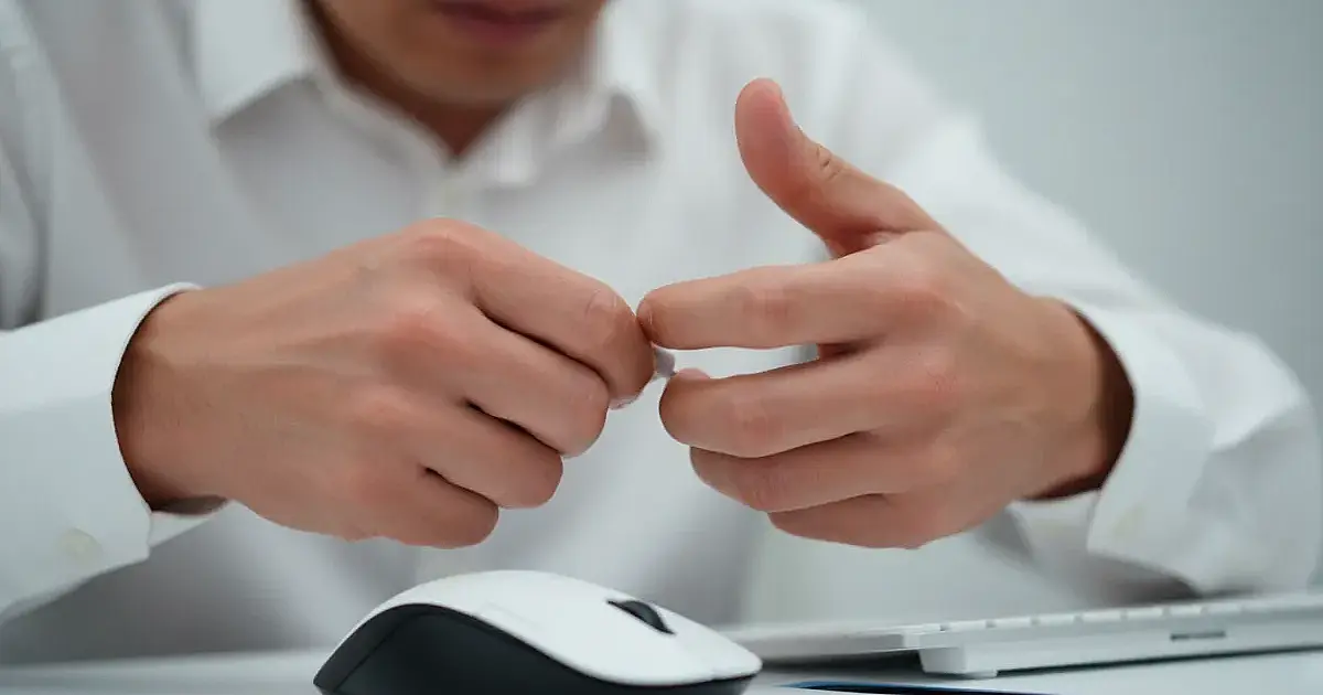 Síndrome do túnel do carpo: como identificar e tratar a dor que trava o dia a dia