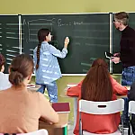 5 palavras simples que muita gente ainda escreve errado