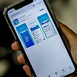 Caixa Tem recebe atualização e amplia serviços no aplicativo