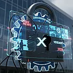 AGU aperta o cerco contra fake news e uso da máquina pública nas eleições 2026