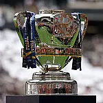 CBF divulga tabela detalhada da quinta fase da Copa do Brasil 2026