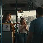 Rio sanciona lei que obriga motoristas a agir contra o assédio em transportes e aplicativos