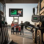 ANP habilita primeiras empresas para o programa de subvenção ao diesel