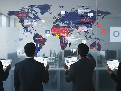 Ipea mapeia como campanhas de desinformação afetam a eficácia do serviço público federal.