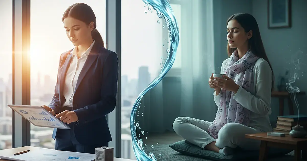 Horóscopo do domingo: Capricórnio diante de avanços reais e Peixes em busca de equilíbrio