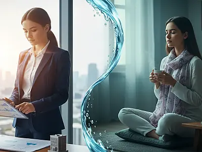 O alinhamento astral deste domingo sugere um equilíbrio entre a ação prática e o descanso necessário.