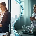 Horóscopo do domingo: Capricórnio diante de avanços reais e Peixes em busca de equilíbrio