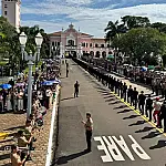 MPF exige do Exército plano para ampliar vagas de mulheres na EsPCEx em 90 dias