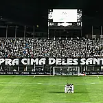 Série A: veja os jogos e horários da 12ª rodada do Brasileirão