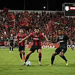 Sport busca selar vaga antecipada na Copa do Nordeste com força máxima reduzida