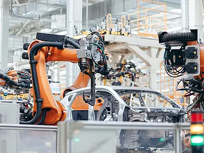 Montadora amplia produção e anuncia novas vagas de emprego no Brasil