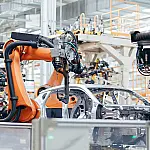 BYD anuncia 3 mil vagas e amplia investimentos no Brasil