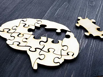 Hábitos simples podem contribuir para melhorar a memória e a concentração.