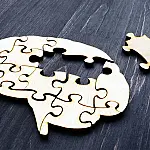 5 hábitos simples que podem melhorar a memória no dia a dia