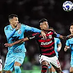 10ª rodada do Brasileirão 2026: veja o histórico dos confrontos