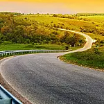 Internet nas estradas será ampliada no Brasil e deve melhorar sinal