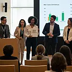 Além do discurso: Novo guia ensina como implementar uma gestão pública efetivamente antirracista