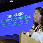 Governo prepara sistema para compras públicas via comércio eletrônico